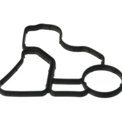 Joint de support de filtre à huile Topran pour BMW E90-E91-E92-E93