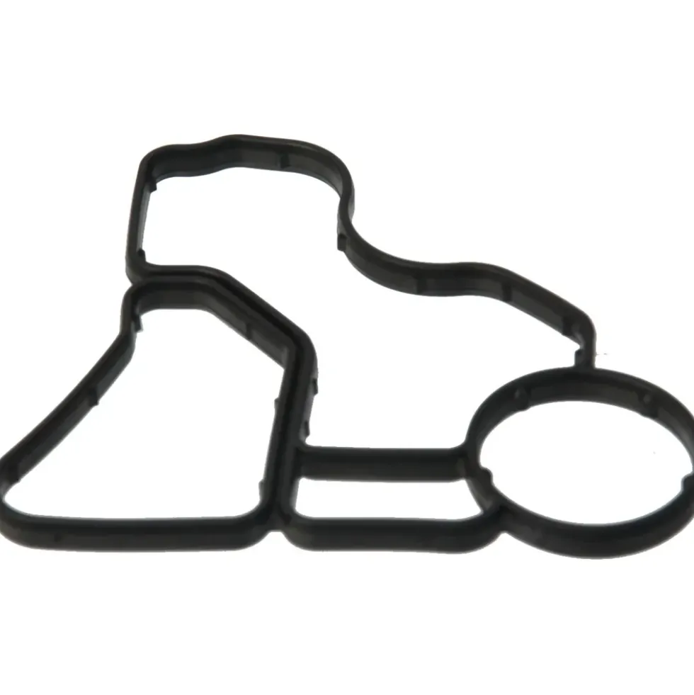 Joint de support de filtre à huile Topran pour BMW E90-E91-E92-E93