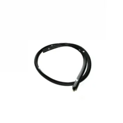 Joint de tablier arrière moteur pour Mazda MX-5 NA