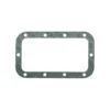 Joint de tamis d'huile pour Porsche 356 (1950-1965)