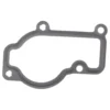 Joint de thermostat pour Porsche 997 phase 1 (2005-2008)