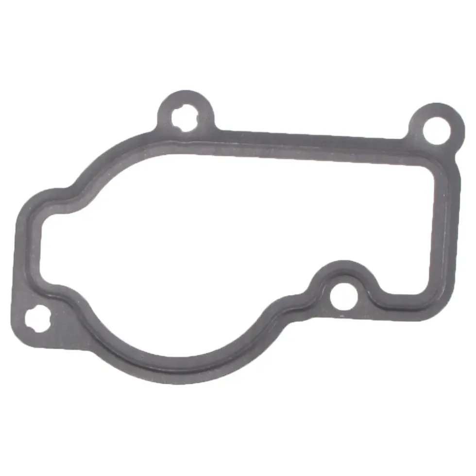 Joint de thermostat pour Porsche 997 phase 1 (2005-2008)