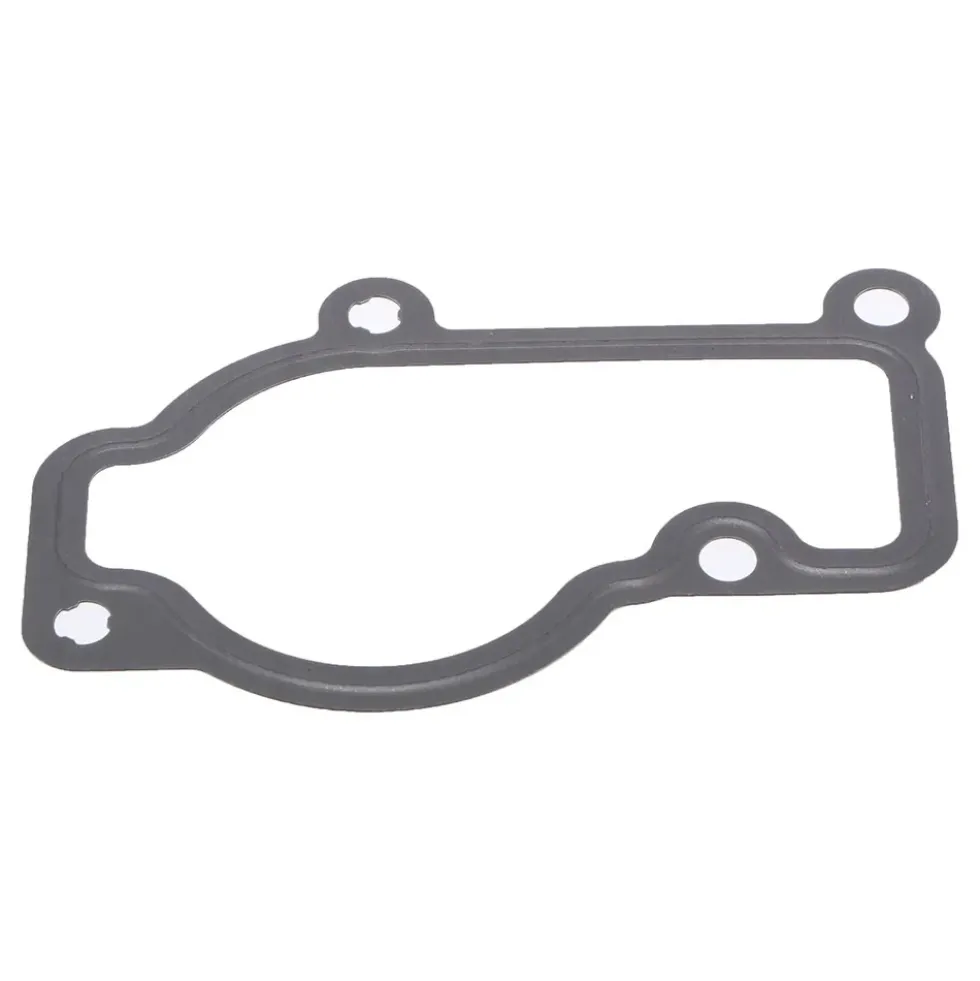 Joint de thermostat pour Porsche 997 phase 1 (2005-2008)