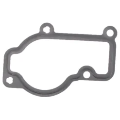Joint de thermostat pour Porsche 996 (1998-2005)