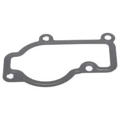 Joint de thermostat pour Porsche 996 (1998-2005)