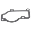 Joint de thermostat pour Porsche 987 Cayman (2006-2008)