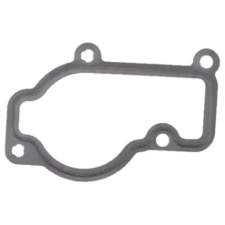 Joint de thermostat pour Porsche 987 Boxster (2005-2008)