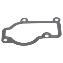 Joint de thermostat pour Porsche 987 Boxster (2005-2008)