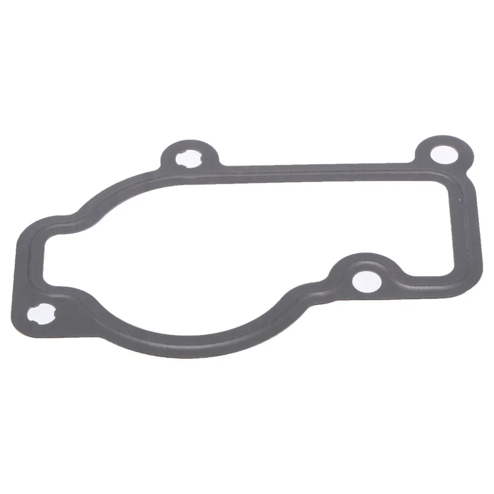 Joint de thermostat pour Porsche 987 Boxster (2005-2008)