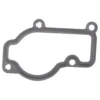 Joint de thermostat pour Porsche 986 Boxster (1997-2004)