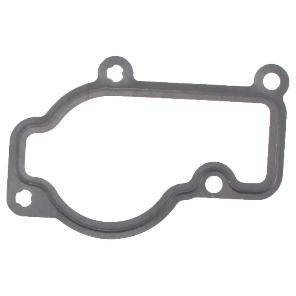 Joint de thermostat pour Porsche 986 Boxster (1997-2004)
