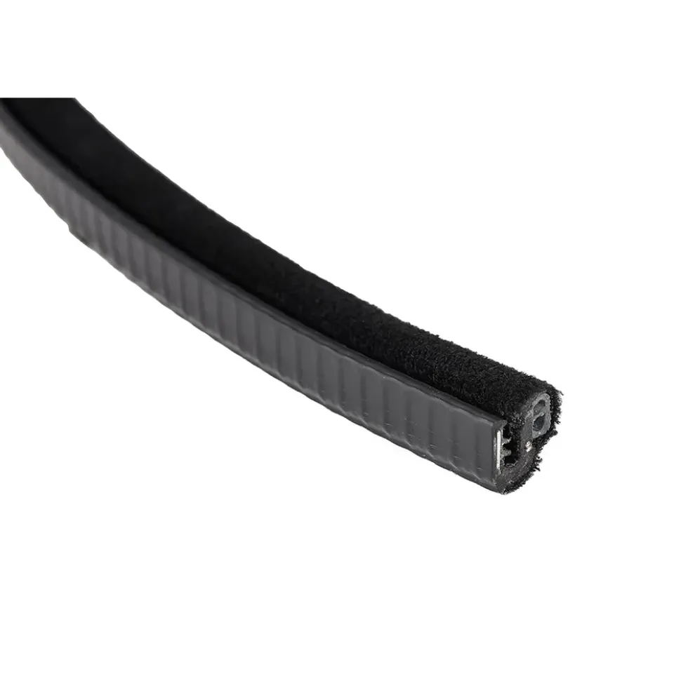 Joint de toit ouvrant pour Audi 50 & Audi 80