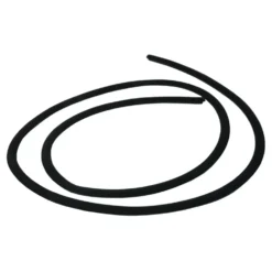 Joint de toit ouvrant pour Bmw Série 3 E21 (02/1975-12/1983)