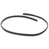 Joint de toit ouvrant pour Porsche 356 B et C (1960-1965)
