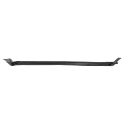 Joint de toit Targa extérieur pour Porsche 911 type 964 (1989-1994) - côté droit