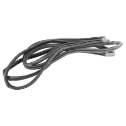 Joint de tour de porte latérale coulissante pour VOLKSWAGEN LT (1976-1996)