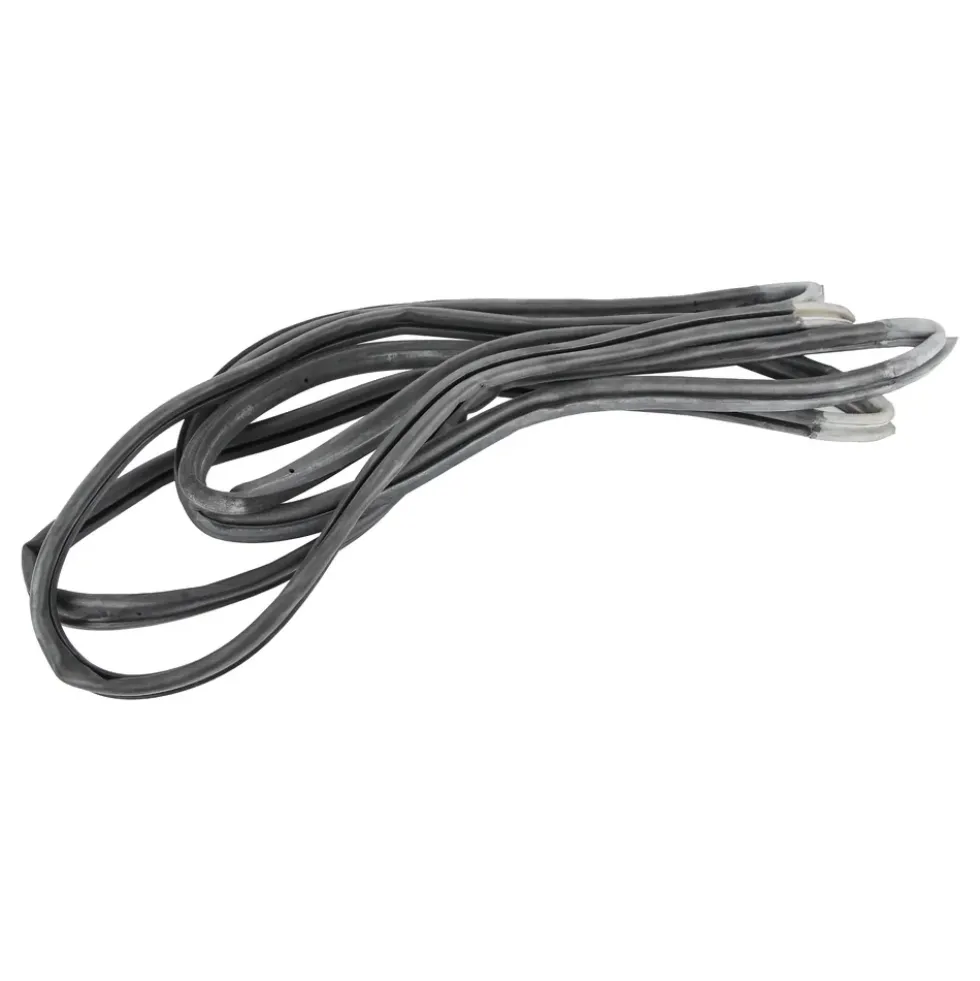 Joint de tour de porte latérale coulissante pour VOLKSWAGEN LT (1976-1996)