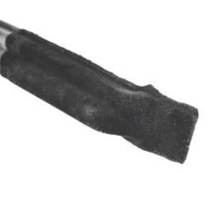 Joint de tour de vitre droit pour Mercedes SLC Coupé C107