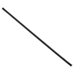 Joint de tour de vitre pour porte avant VOLKSWAGEN LT (1976-1996)