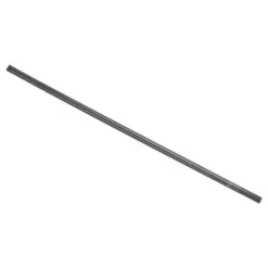 Joint de tour de vitre pour porte avant VOLKSWAGEN LT (1976-1996)