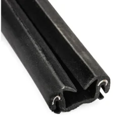 Joint de tour de vitre pour porte avant VOLKSWAGEN LT (1976-1996)