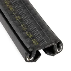 Joint de tour de vitre pour porte avant VOLKSWAGEN LT (1976-1996)