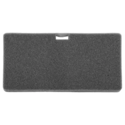 Joint de trappe d'inspection pour VOLKSWAGEN Transporter T25 (05/1979-07/1992)