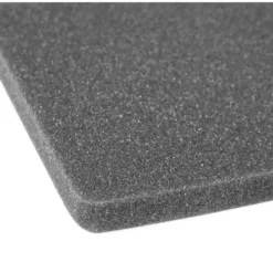 Joint de trappe d'inspection pour VOLKSWAGEN Transporter T25 (05/1979-07/1992)