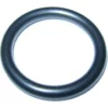 Joint de tube enveloppe côté bloc pour moteur Type 4, 1.7, 1.8, 2.0 L