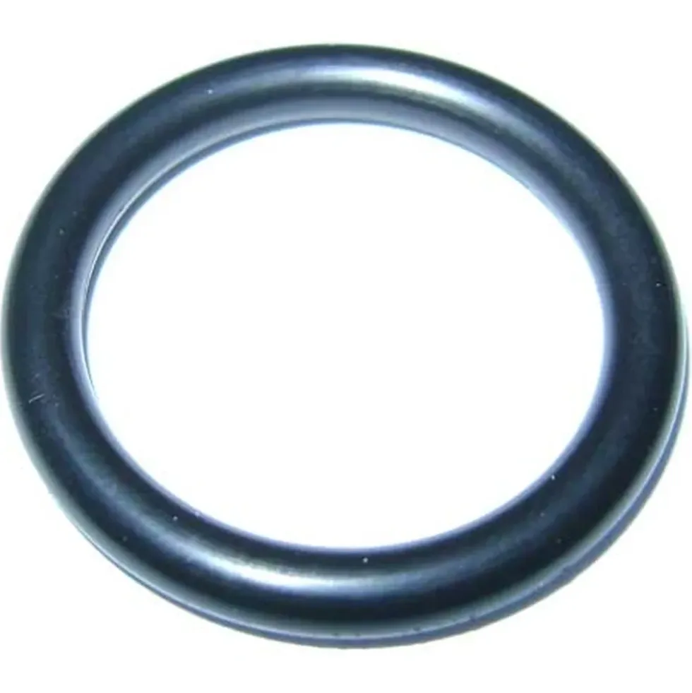 Joint de tube enveloppe côté bloc pour moteur Type 4, 1.7, 1.8, 2.0 L