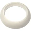 Joint de tube enveloppe côté bloc pour VOLKSWAGEN Transporter Essence (05/1979-07/1992)