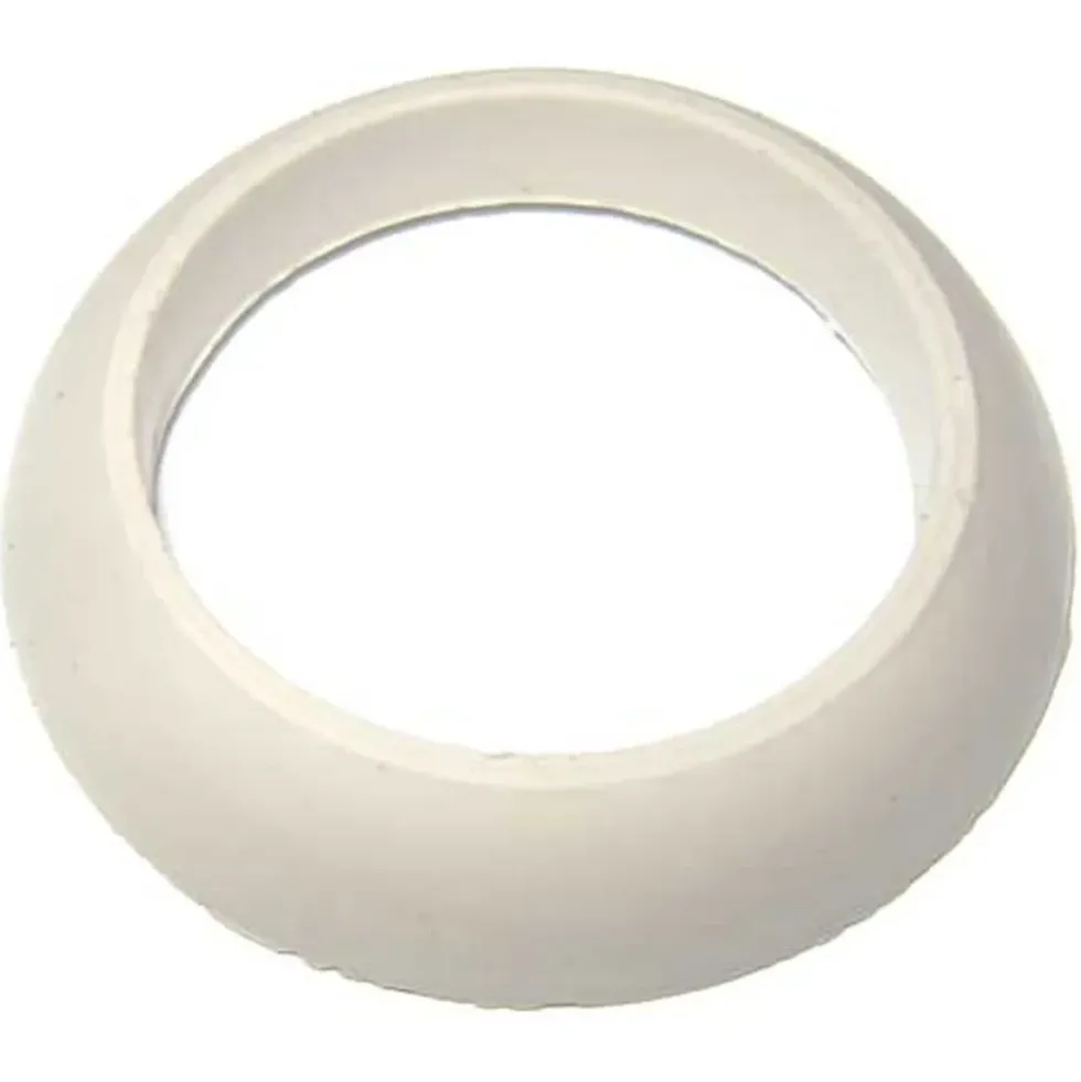 Joint de tube enveloppe côté bloc pour VOLKSWAGEN Transporter Essence (05/1979-07/1992)