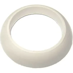 Joint de tube enveloppe côté bloc pour Transporter Essence