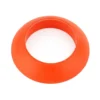 Joint de tube enveloppe pour VOLKSWAGEN Combi Split Brazil (1957-1975)
