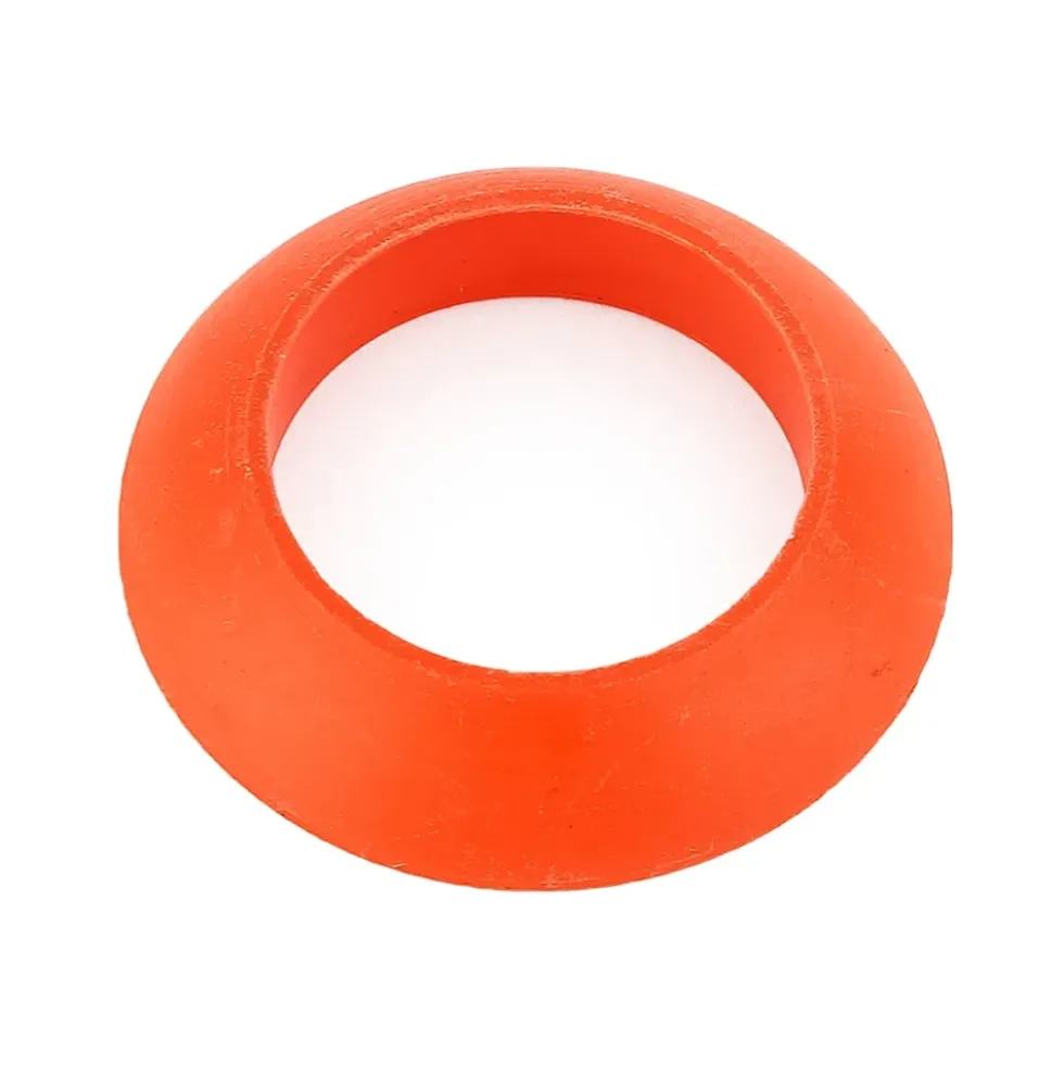 Joint de tube enveloppe pour VOLKSWAGEN Combi Split Brazil (1957-1975)
