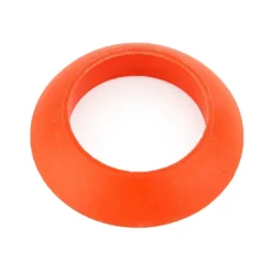 Joint de tube enveloppe pour Volkswagen Cox, Combi, Transporter