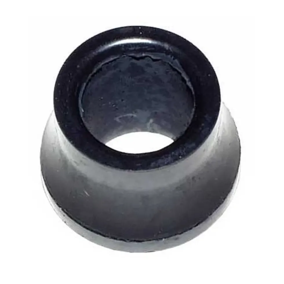 Joint de tuyau de reniflard pour Audi A4 (B5)