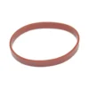 Joint de vanne EGR de recirculation des gaz d'échappement Topran pour Bmw Série 7 E38 (07/1995-07/2001)