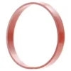 Joint de vanne EGR El RIng pour Bmw x3 E83 (01/2003-08/2010)