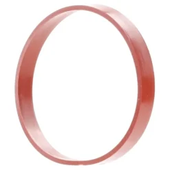Joint de vanne EGR El Ring pour Bmw x5 E53 (01/2000-09/2006)