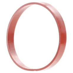 Joint de vanne EGR El Ring pour Bmw Série 3 E36 (01/1994-08/2000)