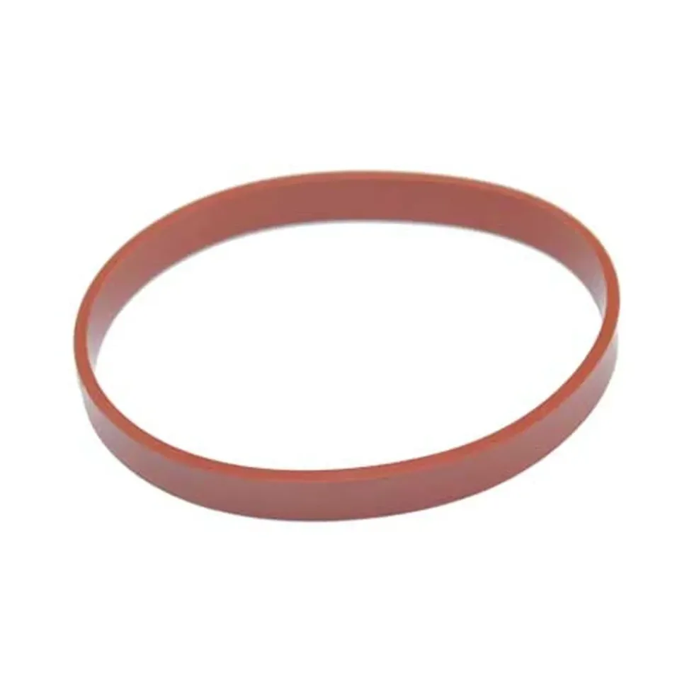 Joint de vanne EGR Topran pour BMW E90/E91/E92/E93