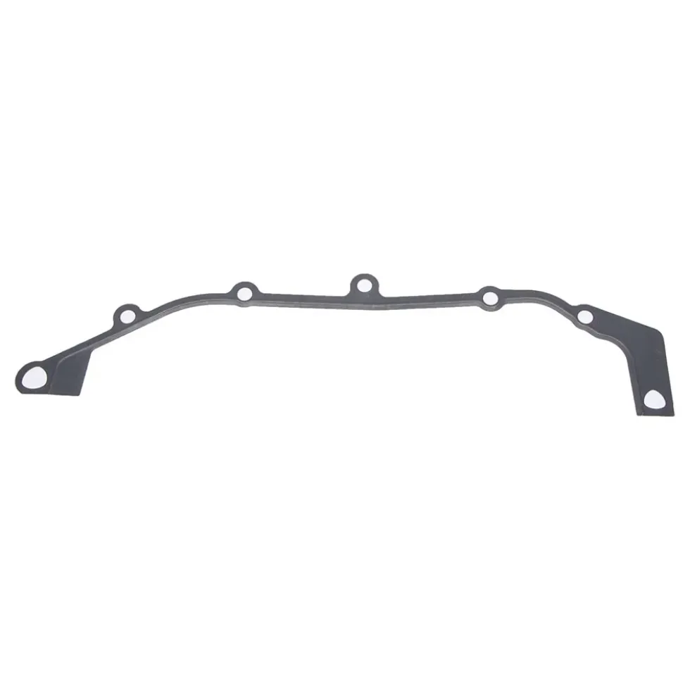 Joint de Vanos pour BMW E39 (origine BMW)