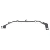 Joint de Vanos pour BMW E46 - pièce d'origine BMW