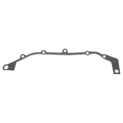 Joint de Vanos pour BMW E46 - pièce d'origine BMW