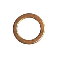 Joint de vidange d'huile moteur pour Mazda MX-5 NA, NB, NBFL, NC etNCFL