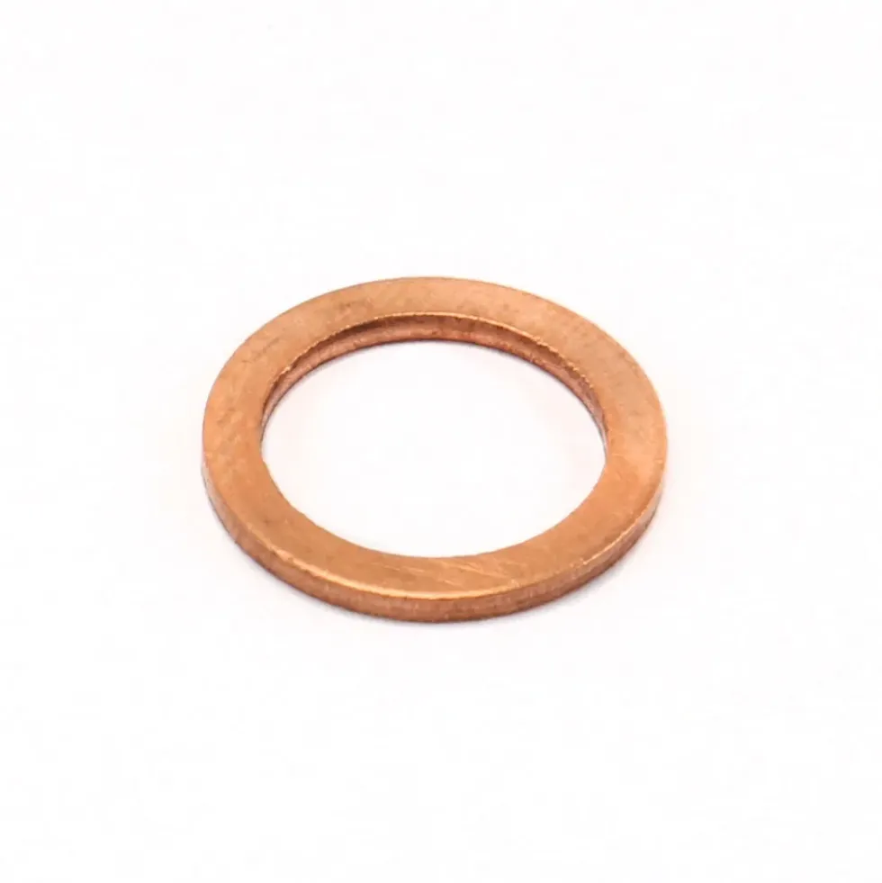 Joint de vidange d'huile pour BMW E60/E61