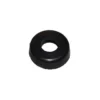 Joint de vis de fixation de cache culbuteur pour VW Transporter T4 1.9 / 2.4 / 2.5