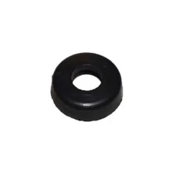 Joint de vis de fixation de cache culbuteur pour VW Transporter T4 1.9 / 2.4 / 2.5