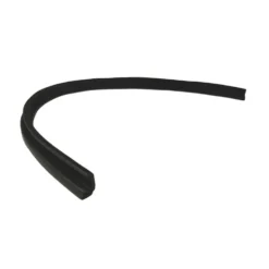 Joint de vitre avant pour Renault 4 (10/1961-01/1994) - 50 cm